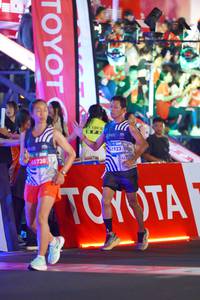 BIB: 
                            <button type="button" onclick="openModal(23729583)" class="btn btn-primary btn-sm float-right btn-popup" data-toggle="modal" data-target=".modal-high-quality">
                        <i class="fas fa-shopping-cart"></i> Add to Cart
                    </button>
                                            <button type="button" onclick="isThisMe(23729583, true)" class="btn btn-success btn-sm float-right btn-popup btn-isme hidden" data-toggle="tooltip" data-placement="bottom" title="นี่คือรูปของคุณใช่ไหม คลิกที่นี่เพื่อเอาเข้าอัลบั้ม">
                        <i class="fas fa-plus"></i> Add to album
                    </button>
                    <button type="button" onclick="isThisMe(23729583, false)" class="btn btn-warning btn-sm float-right btn-popup btn-isnotme hidden">
                        <i class="fas fa-ban"></i> Remove from album
                    </button>